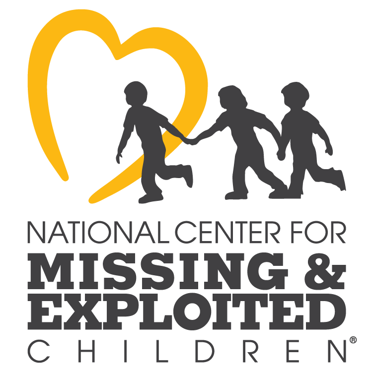 NCMEC_Heart_Logo