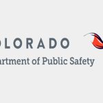 Colorado DPS and CPI OpenFox logos