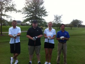2011 golf outting group 3