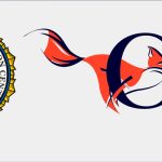 Arkansas Crime Information Center and CPI OpenFox logos