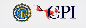 Arkansas Crime Information Center and CPI OpenFox logos