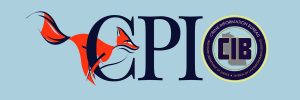 Wisconsin Crime Information Bureau and CPI OpenFox logos
