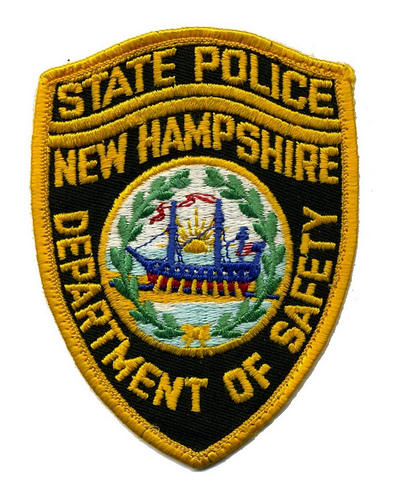 NH-patch