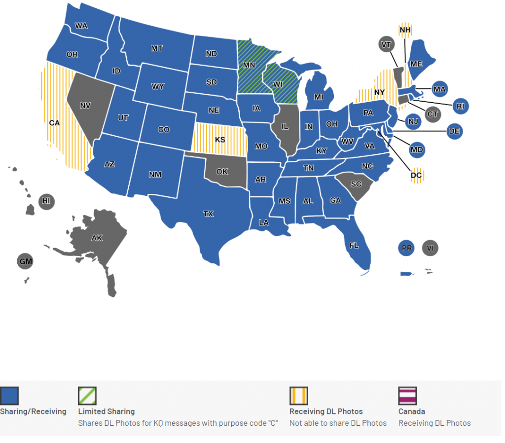 Nlets-Nisp-map