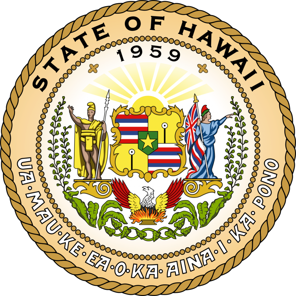 1200px-Seal_of_the_State_of_Hawaii.svg_