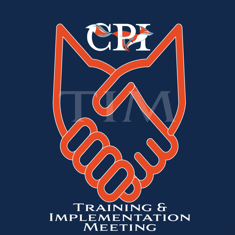 CPI – TIM Logo Handshake noyr