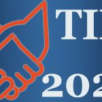 TIM 2020 meeting flyer