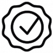 CPI OpenFox award icon