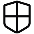 CPI OpenFox firewall icon