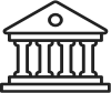 CPI OpenFox government icon