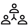 CPI OpenFox standardization icon