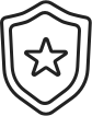CPI OpenFox states icon