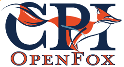 cpi email signature logo
