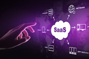 virtual-saas