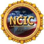 NCIC Logo