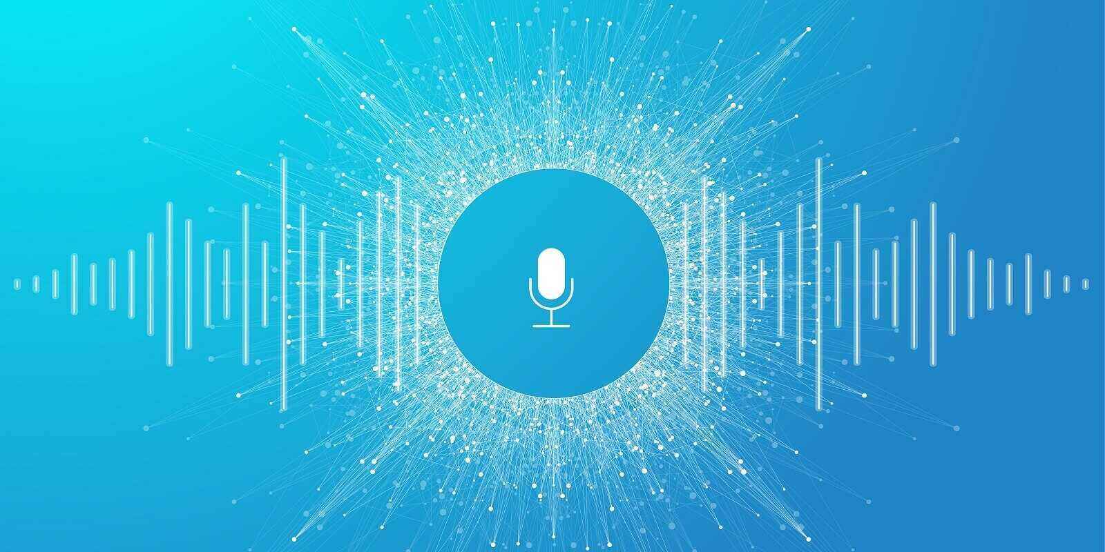 How Can Voice Assistant Benefit Law Enforcement? - CPI OpenFox