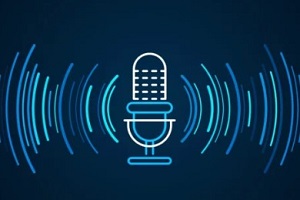 How Can Voice Assistant Benefit Law Enforcement? - CPI OpenFox