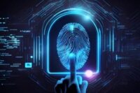 Everything You Need To Know About Live Scan Fingerprinting Cpi Openfox Everything You Need To Know About Live Scan Fingerprinting Cpi Openfox