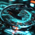 comprehensive review of the capabilities of a forensic software