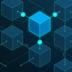 block validation in the blockchain